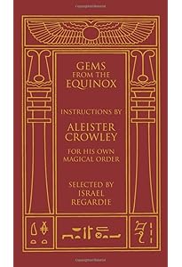 The Works of Aleister Crowley [Three volumes]: Crowley